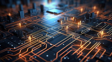 technology-8280863 1280