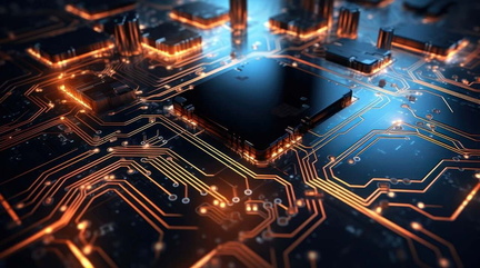 technology-8280864 1280