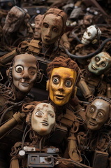 ai-generated-8406533 1280