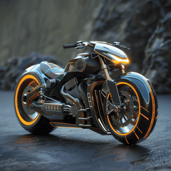 ai-generated-8630532 1280