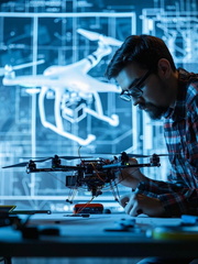 ai-generated-8894577 1280