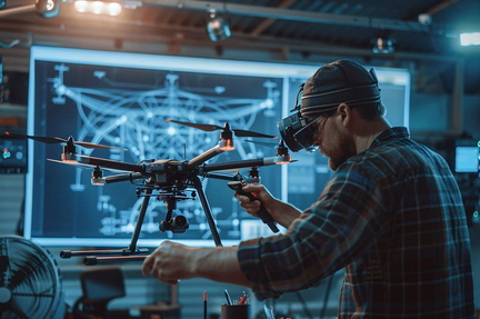 ai-generated-8894579 1280