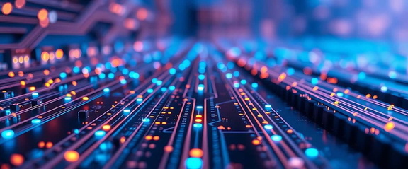 ai-generated-9059034 1280