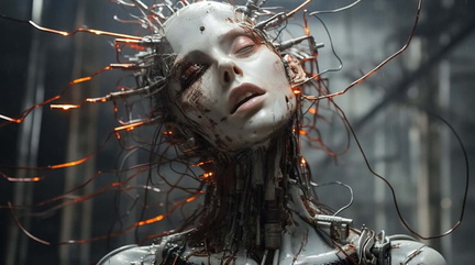 android-8084597 1280