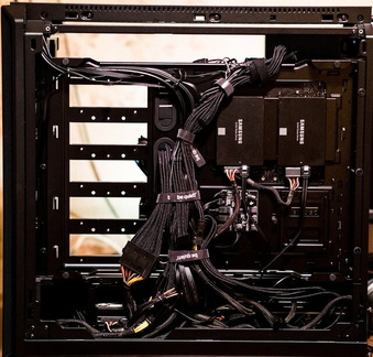 computer-5943331 1280